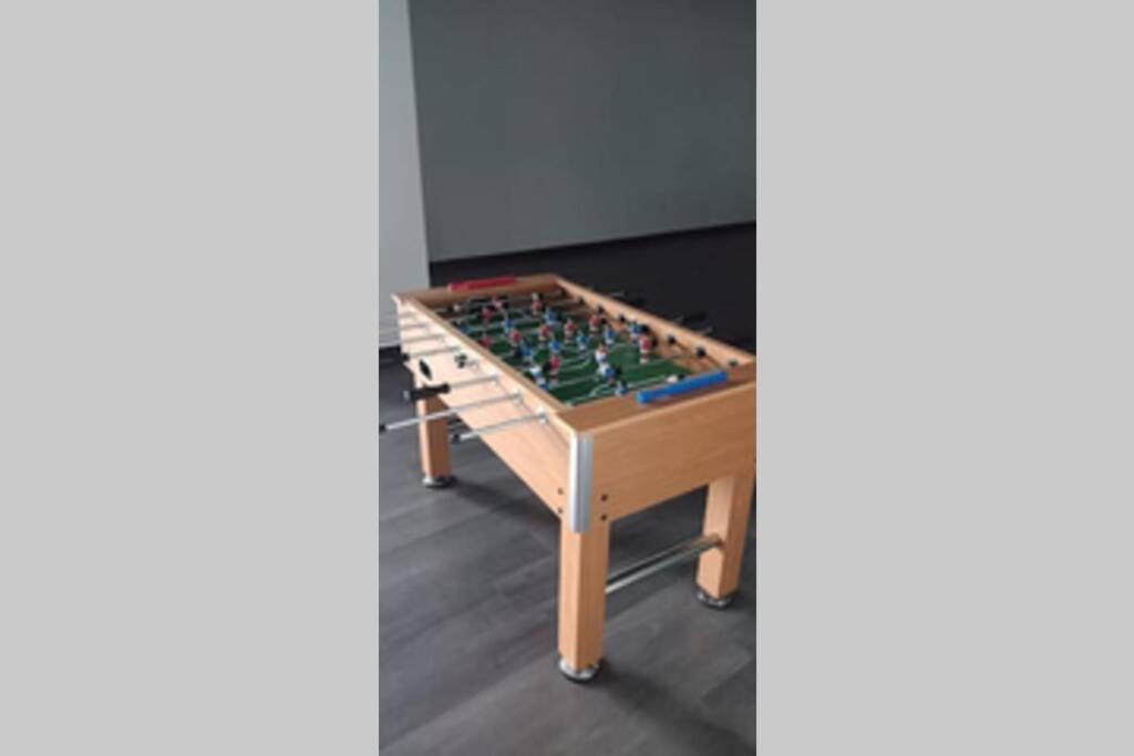 Apple Home 2 At Menara Simfoni, King Size Bed, Cheras, Nexflix, Wifi, Parking Seri Kembangan Eksteriør billede